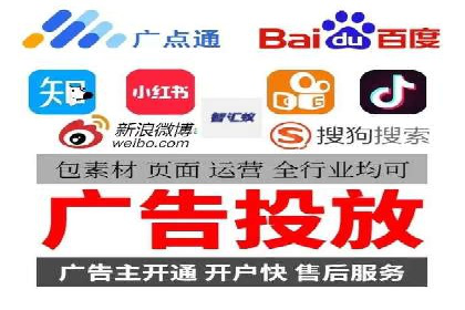 谷歌竞价案例：成功案例分析及启示
