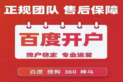 SEM网络推广实战案例：如何实现快速转化